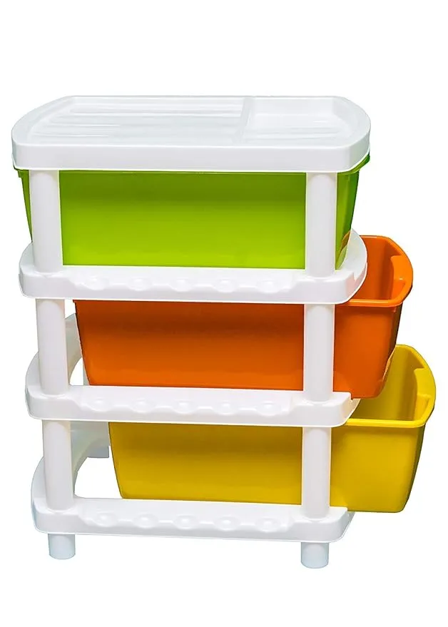 VEER SPACER-3-4 VEER SPACER-3-4