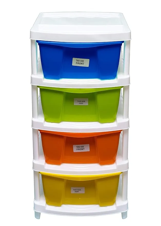 VEER SPACER-4-1 VEER SPACER-4-1