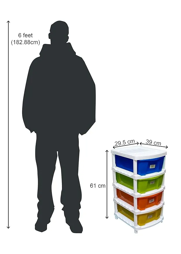 VEER SPACER-4-2 VEER SPACER-4-2