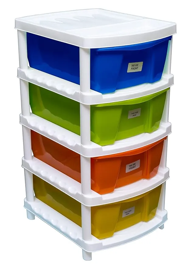 VEER SPACER-4-3 VEER SPACER-4-3