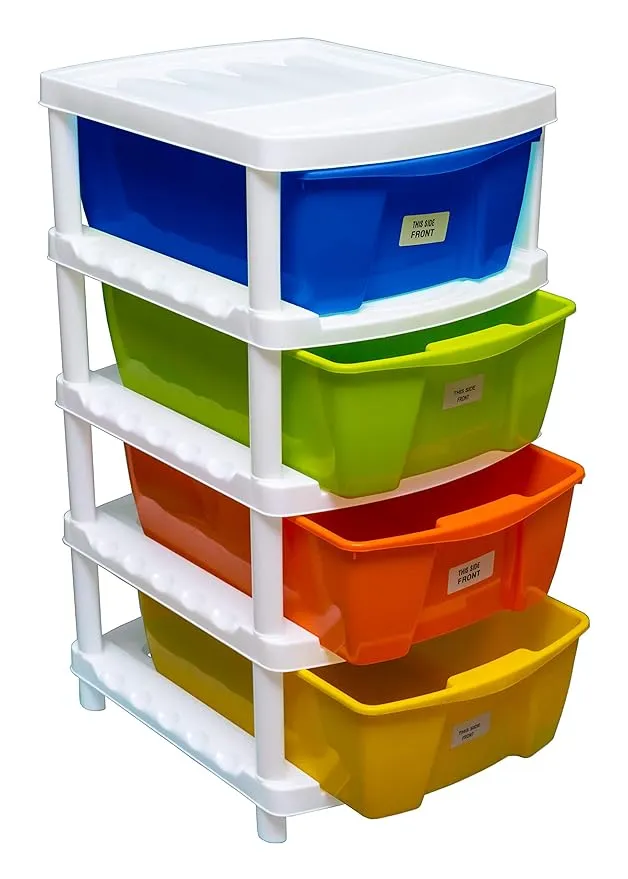 VEER SPACER-4-4 VEER SPACER-4-4