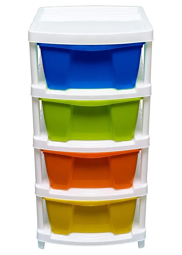 VEER SPACER-4-5 VEER SPACER-4-5