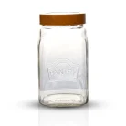 YERA PANTRY WOOD-1500-2