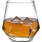 YERA PRIME OAK TH10ALG-1