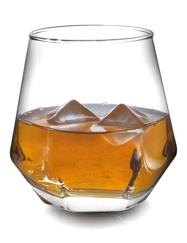 YERA PRIME OAK TH10ALG-1 YERA PRIME OAK TH10ALG-1