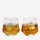 YERA PRIME OAK TH10ALG-2