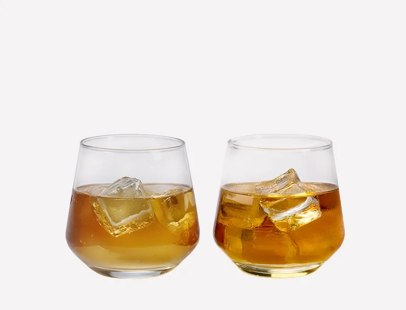 YERA PRIME OAK TH10ALG-2 YERA PRIME OAK TH10ALG-2