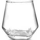 YERA PRIME OAK TH10ALG-3