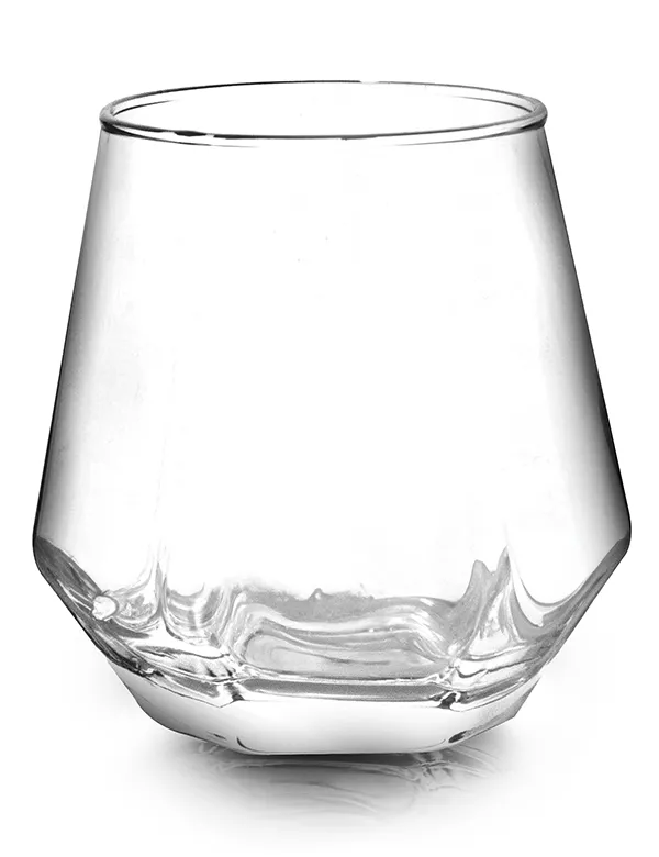 YERA PRIME OAK TH10ALG-3 YERA PRIME OAK TH10ALG-3