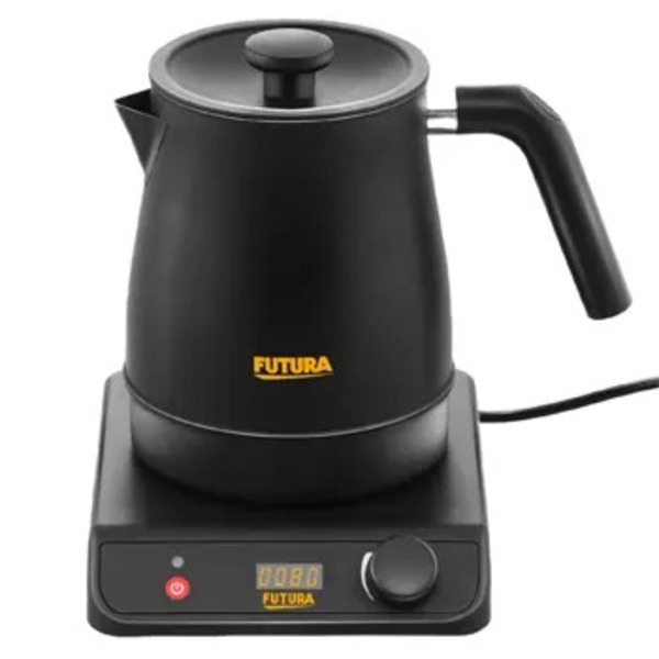 futura kettle_1 futura kettle_1