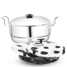 garuda18gmultikadai_2