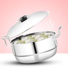 garuda18gmultikadai_3