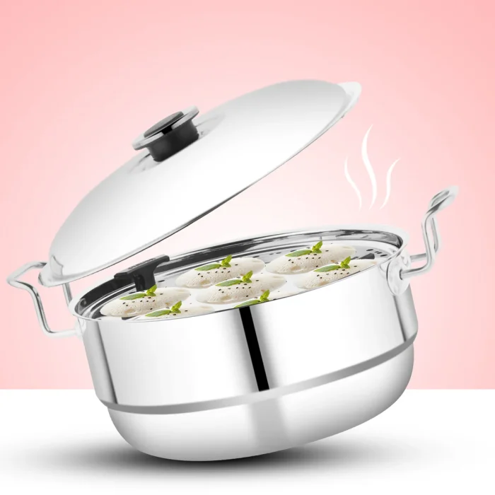 garuda18gmultikadai_3