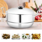 garuda18gmultikadai_5