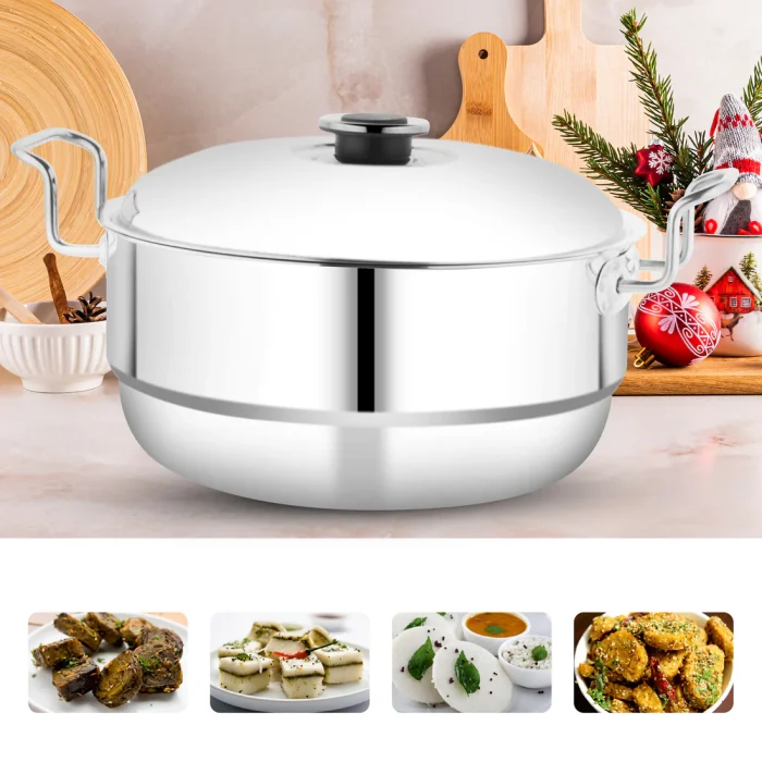 garuda18gmultikadai_5