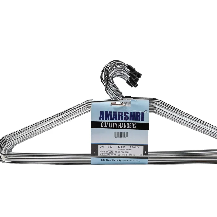 hanger 15 black cap hanger 15 black cap