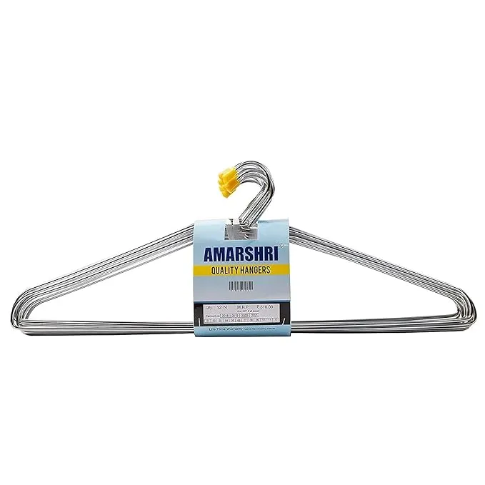 hanger yellow cap-1 hanger yellow cap-1