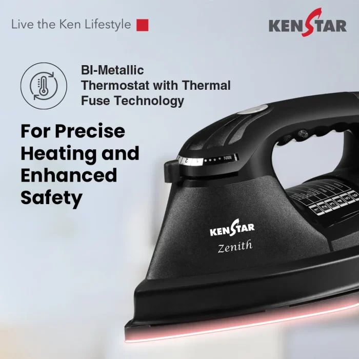 kenstar zenith-3 kenstar zenith-3