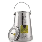 mirrorconicallargehammered_1