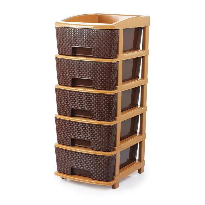 nakoda magnum 5-2 nakoda magnum 5-2