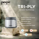 pexpo extreme lunch-2