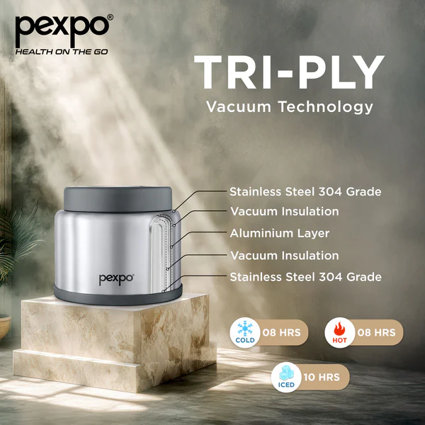 pexpo extreme lunch-2 pexpo extreme lunch-2