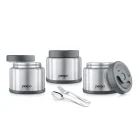 pexpo extreme lunch-5