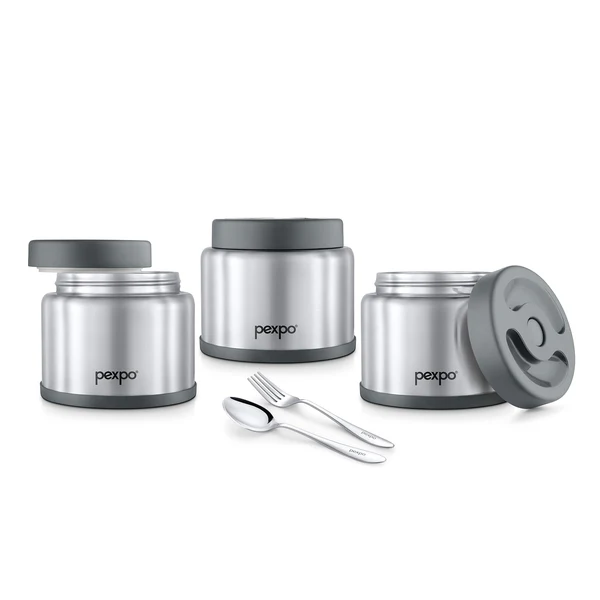 pexpo extreme lunch-5 pexpo extreme lunch-5