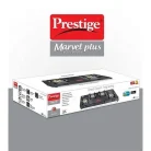 prestige marvel plus gtm04_5