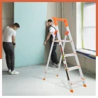 qualis hybrid 4 step_2