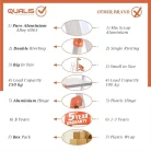 qualis hybrid 4 step_6