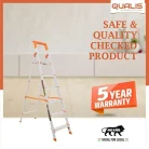 qualis hybrid 6 step_4
