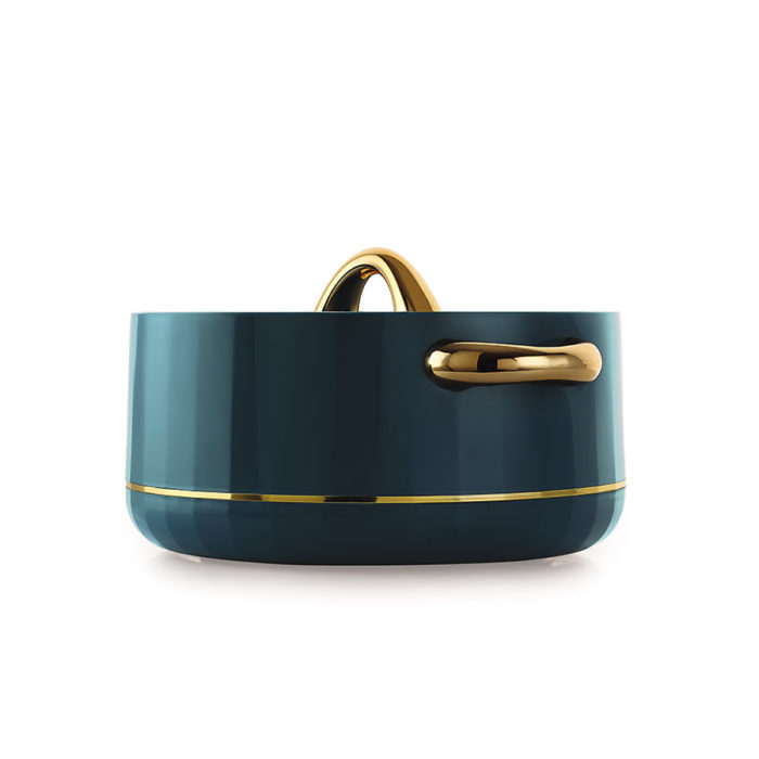 rishabhSafari_08 rishabhSafari_08