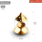signoraware2102Brass_2