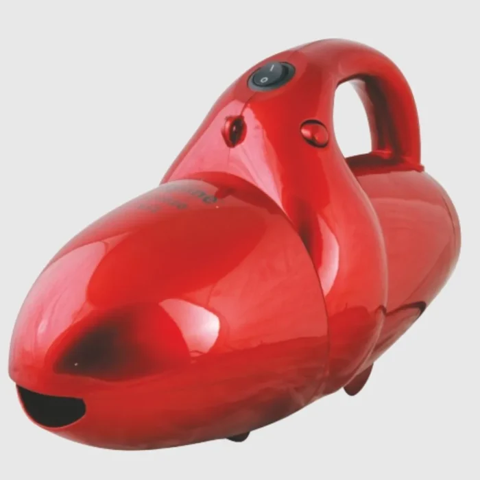 skyline 1010 vaccum cleaner skyline 1010 vaccum cleaner