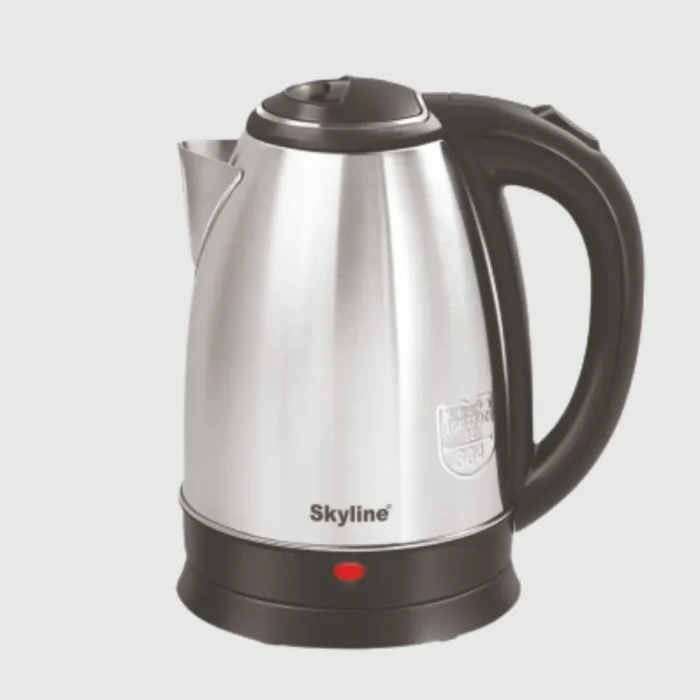 skyline vtl5007 kettle skyline vtl5007 kettle