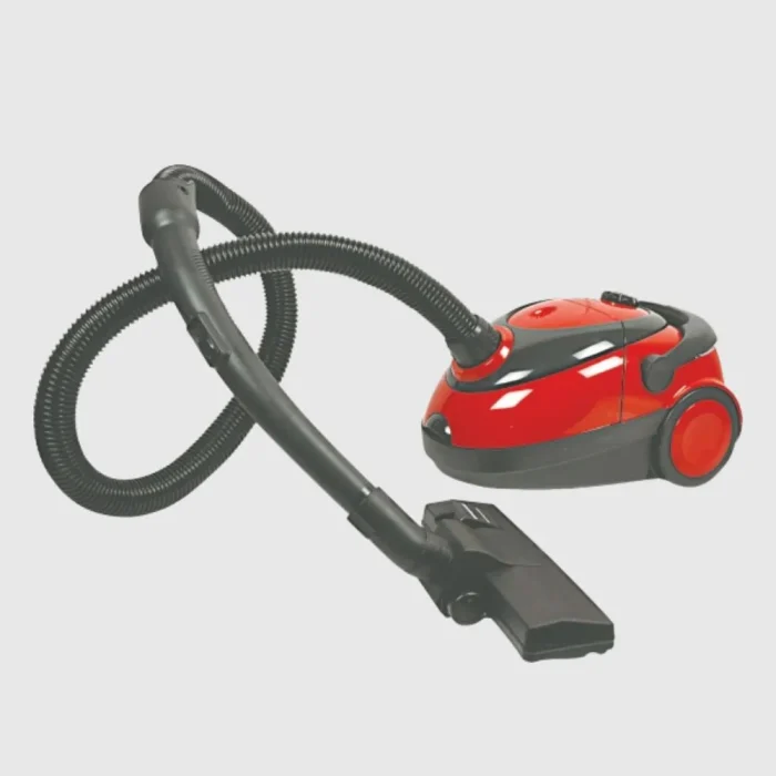 skylinevtl2525b vacuum