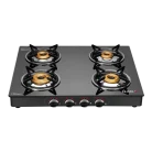 sujat Standard-4B-Side_1