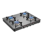 sujata standar-4b-side-2