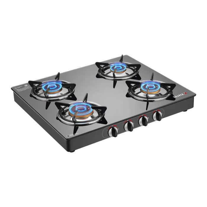 sujata standar-4b-side-2 sujata standar-4b-side-2