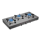 sujata standard-3b-side_2