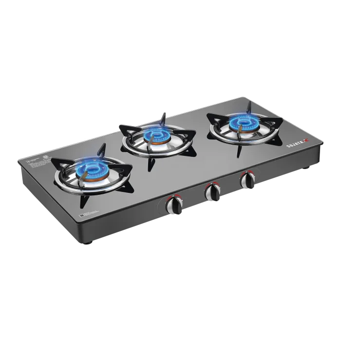 sujata standard-3b-side_2