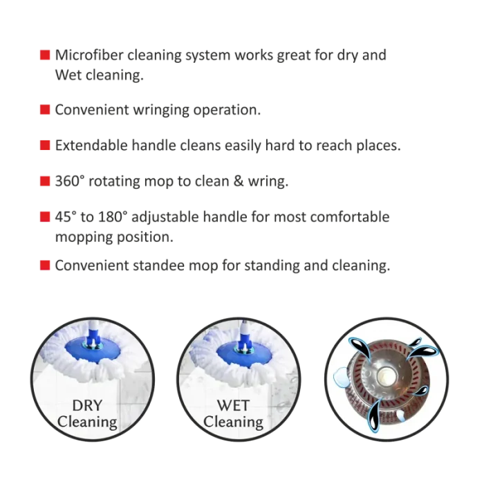 super_clean_spin_mop_fea_4 super_clean_spin_mop_fea_4