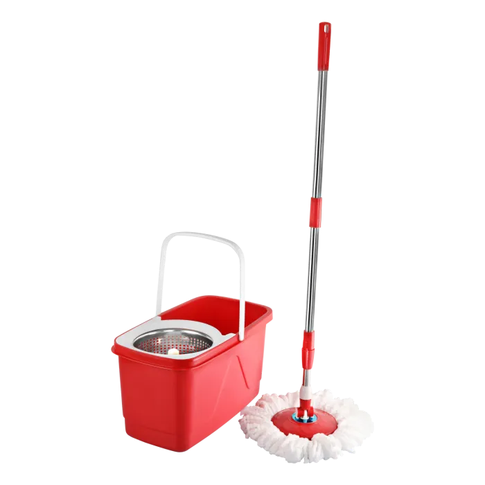 super_clean_spin_mop_red_8 super_clean_spin_mop_red_8